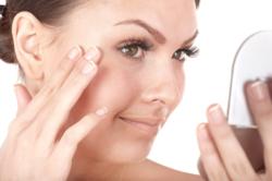 Ageless Derma Eye Cream